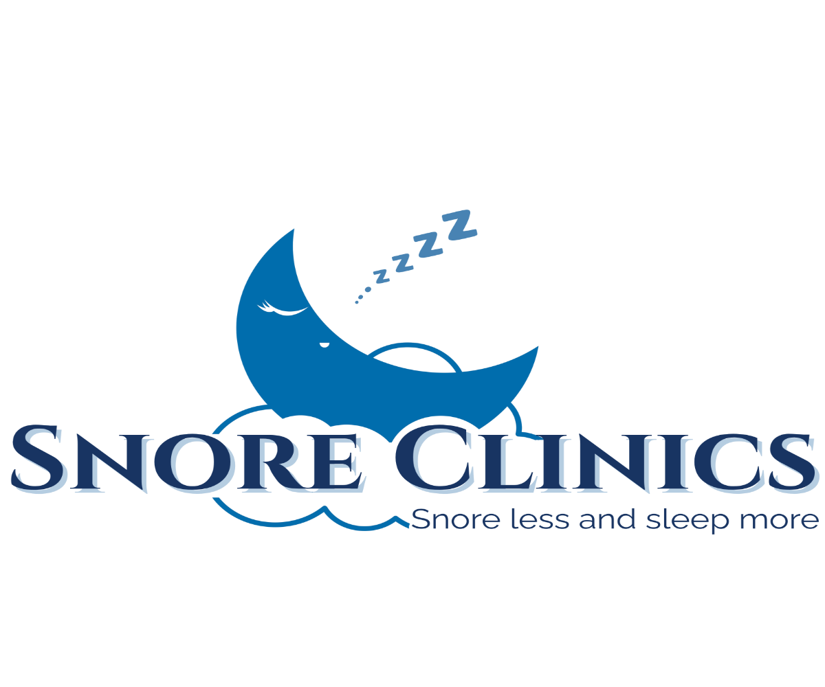 Snore Clinics